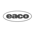 eaco logo