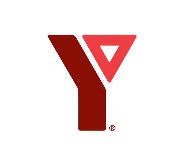 YMCA logo